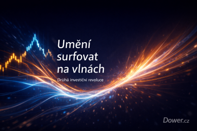 <b><center>AUDIO, 19.2.2026</center></b>