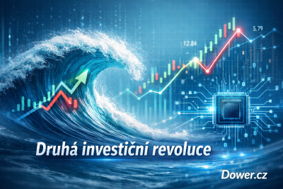 <b><center>AUDIO, 14.2.2026</center></b>