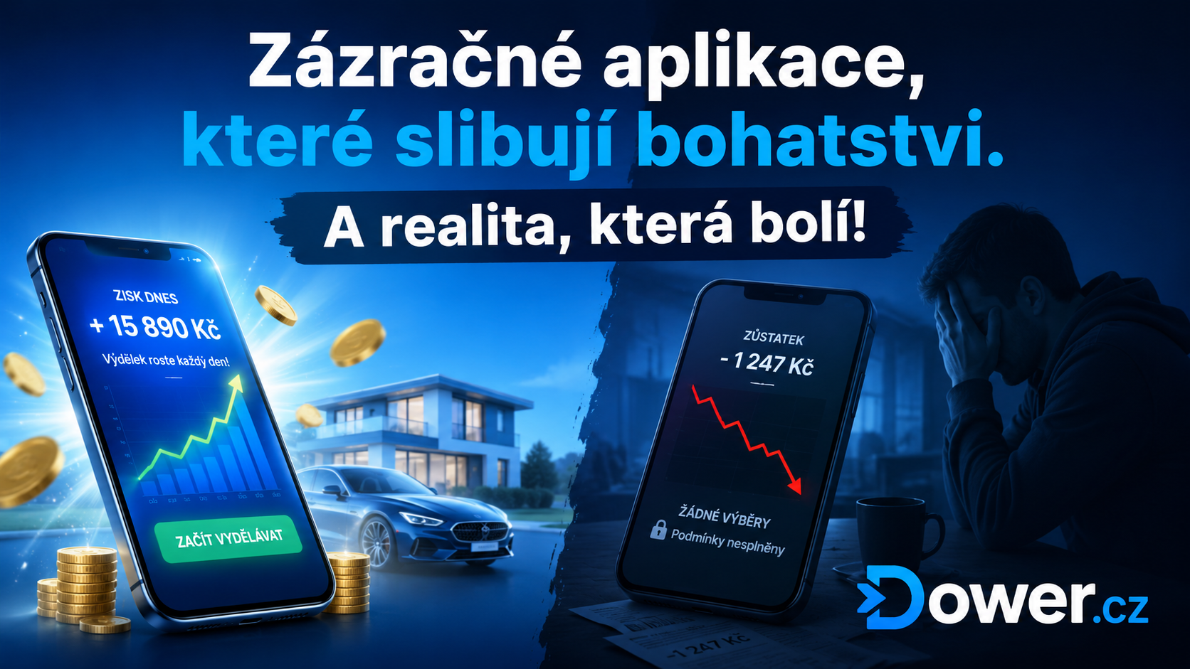 Graf dne Graf dne