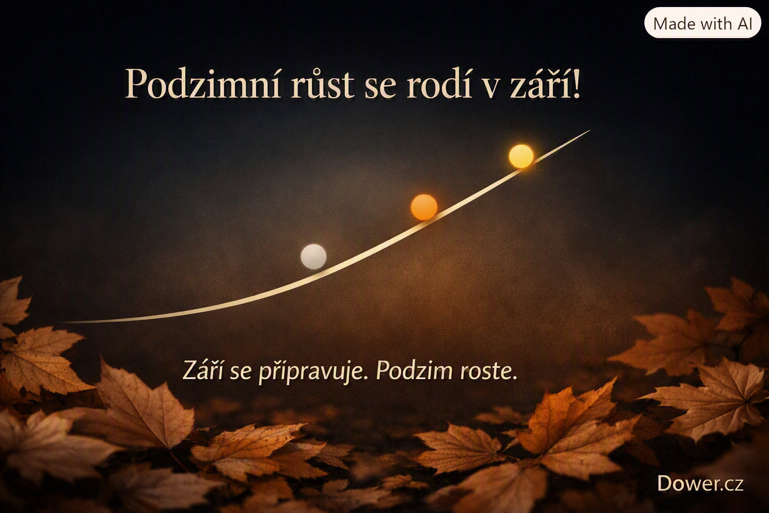 Graf dne Graf dne