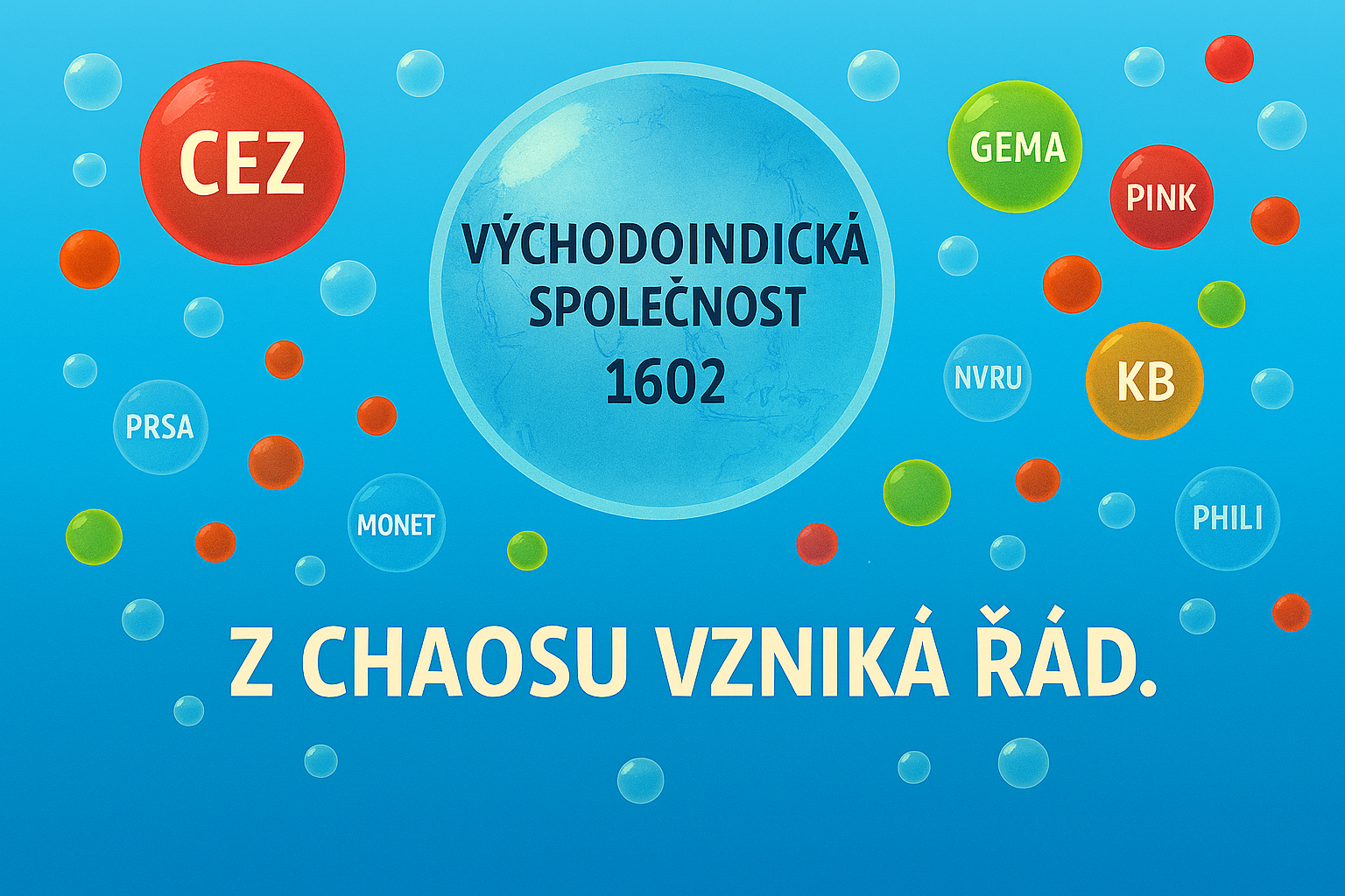 Graf dne Graf dne